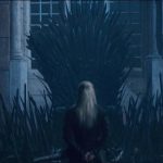 Como House Of The Dragon está compensando o maior erro de Game Of Thrones