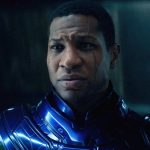 Como Jonathan Majors se sente sobre a substituição de Kang pela Marvel pelo Doutor Destino de Robert Downey Jr.