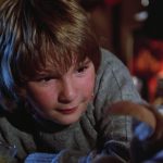 Corey Feldman perdeu um grande papel de ET, mas uma promessa de Steven Spielberg o colocou em Gremlins