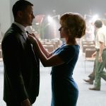 Crítica Fly Me To The Moon: Scarlett Johansson e Channing Tatum voam alto em um filme estiloso e charmoso para um encontro noturno