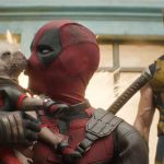 Crítica de Deadpool e Wolverine: Hugh Jackman é ótimo em um Cameo Fest decepcionante