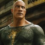 Deadpool e Wolverine dão um golpe divertido no universo DC com uma piada de Dwayne Johnson