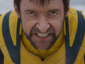 Deadpool e Wolverine dão vida à primeira batalha de quadrinhos da Marvel de Logan