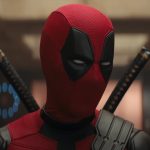 Deadpool e Wolverine foram quase um remake cômico do seu filme MCU menos favorito