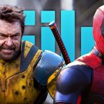 Deadpool e Wolverine já estão destruindo a equipe do /Film