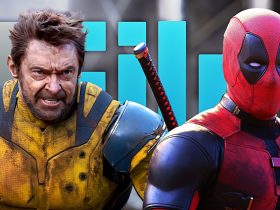 Deadpool e Wolverine já estão destruindo a equipe do /Film