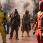 Deadpool e Wolverine não vão apenas quebrar recordes de bilheteria – vão quebrá-los