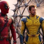 Deadpool e Wolverine quase introduziram um infame vilão da Marvel