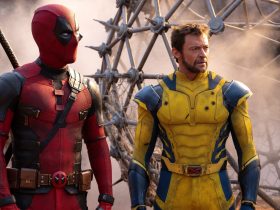 Deadpool e Wolverine quase introduziram um infame vilão da Marvel