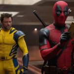 Deadpool e Wolverine têm cena de créditos?  Um guia sem spoilers