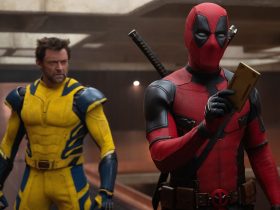 Deadpool e Wolverine têm cena de créditos?  Um guia sem spoilers