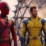 Deadpool e Wolverine turbinaram uma tendência da Marvel e não vai parar tão cedo