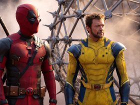 Deadpool e Wolverine turbinaram uma tendência da Marvel e não vai parar tão cedo