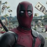 Deadpool quebrou recordes de bilheteria ao quebrar o molde da Marvel