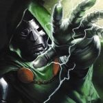 Doctor Doom, de Robert Downey Jr., pode estrear mais cedo do que os fãs da Marvel pensam