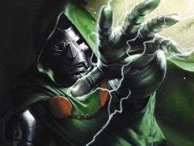 Doctor Doom, de Robert Downey Jr., pode estrear mais cedo do que os fãs da Marvel pensam