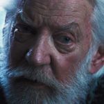 Donald Sutherland tem três filmes ‘perfeitos’ no Rotten Tomatoes, mas eles não são os melhores