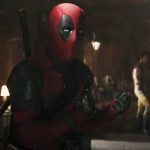 E se uma piada recorrente sobre Deadpool e Wolverine não for apenas uma piada?