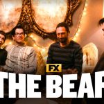 The Bear Season 2 Episode 6 cast members