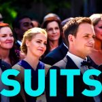 Suits Season 9 cast members