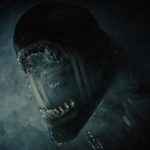 Final Alien: Romulus Trailer retorna às raízes do terror da franquia