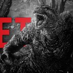 Godzilla Minus One/Minus Color está chegando à Netflix.  Veja por que vale a pena seu tempo