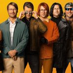 Hit Man, a investigação de Linklater sobre a natureza humana na era da encenação contínua
