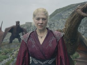 How House Of The Dragon, temporada 2, episódio 7, configura a traição mais devastadora do programa