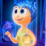 Inside Out 2 conquistou oficialmente um grande recorde de bilheteria