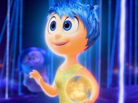 Inside Out 2 conquistou oficialmente um grande recorde de bilheteria