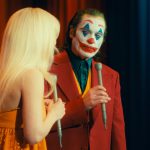 Joker 2 pode apresentar um vilão secreto cuja identidade foi revelada