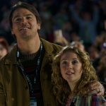 Josh Hartnett é um animal encurralado no novo trailer de M. Night Shyamalan's Trap