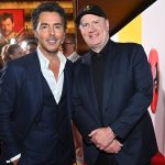 Kevin Feige, da Marvel, viu apenas um risco ao fazer Deadpool e Wolverine (entrevista exclusiva)