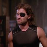 Kurt Russell deixou clara sua opinião sobre o remake de Escape From New York