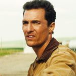 Matthew McConaughey finalmente se junta ao MCU com um papel secreto de Deadpool e Wolverine