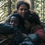 Never Let Go – One Step From Evil: Halle Berry é uma mãe protetora no trailer de terror italiano