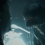 Novo Alien: Filmagem de Romulus revela Xenomorfos práticos (e extremamente assustadores)