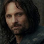 O Senhor dos Anéis: Viggo Mortensen retornará como Aragorn? "Não estou falido agora, mas..."