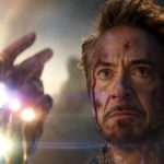 O boato mais selvagem dos Vingadores afirma que RDJ poderia retornar à Marvel – mas não como o Homem de Ferro