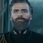 O e-mail da Ave Maria que levou Oscar Isaac ao seu papel em Duna