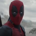 O enredo de Deadpool e Wolverine inclui um personagem MCU do qual você talvez não se lembre