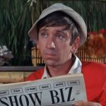 O executivo da CBS que Greenlit Gilligan's Island odiou absolutamente o show