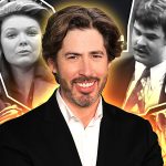 O filme SNL de Jason Reitman não é intitulado Saturday Night Live – e há um bom motivo