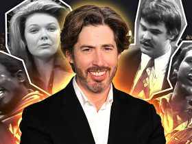 O filme SNL de Jason Reitman não é intitulado Saturday Night Live – e há um bom motivo