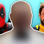 O maestro do terror Ryan Reynolds tentou entrar em Deadpool e Wolverine