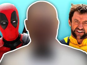 O maestro do terror Ryan Reynolds tentou entrar em Deadpool e Wolverine