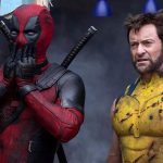 O melhor camafeu de Deadpool e Wolverine prova que um ator sempre esteve no universo errado de super-heróis