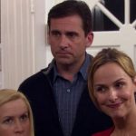 O melhor episódio do escritório tornou Michael Scott mais ‘patético’ do que nunca