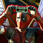 O melhor filme de Deadpool, de acordo com o Rotten Tomatoes