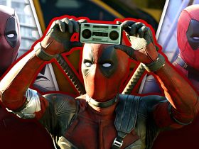 O melhor filme de Deadpool, de acordo com o Rotten Tomatoes